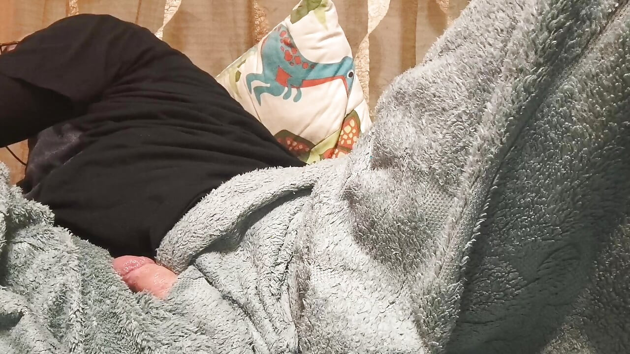 Svako jutarnje drvce! Treba mi lijepa pomoć