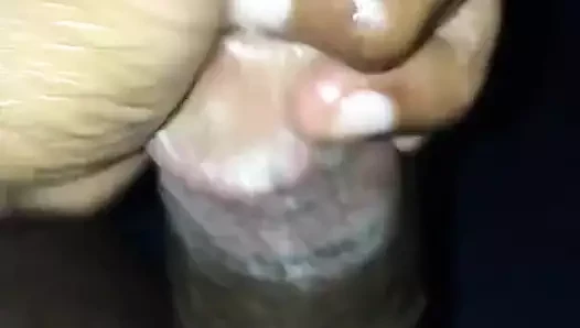 aynı vuruş