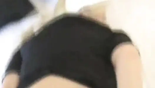 Orta yaşlı seksi kadınıma bak - amatör evli kadınlar ve anneler