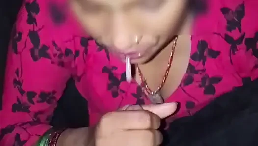 Wasser kam aus der hand des penis des schwagers, desi sexy video, sexy video, sexvideo.