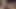 I am fucking my friend's ass slowly to open up