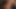 ディープスロートと大きな尻が貫くセクシーなランジェリーのボディ EvStPorno