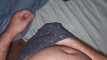 Pregled videozapisa