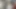NE KADAR ZENGIN GÖĞÜSLERIMI EMIYOR! Arkadaşımı Netflix izlemeye davet ettim ve yanağımdan dil verdi.