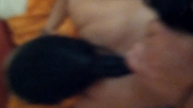 Greek best milf