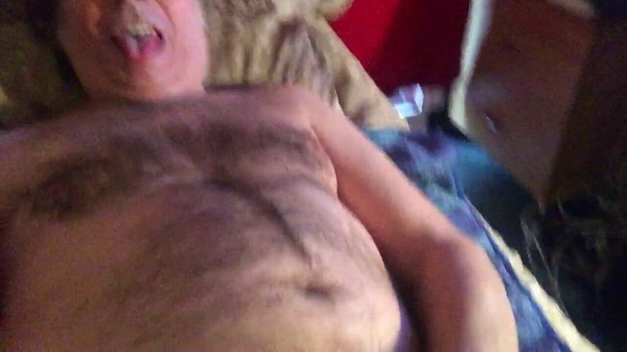 rick707070