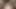 BBC Surprise – 20 yo Porn Virgin Remy Gets 1st Big Black Cock!