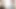 Spitting on My Dick While Edging Till I Cum