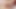 Cute ladyboy plays with her big curved cock and vibrator