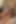 Transerotica trans kayleigh coxx michael del ray tarafından sikiliyor