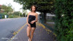 Pregled videozapisa