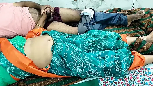 Tatlım, üvey kız kardeşim ve ben dinlenirken kimsenin haberi olmadan sikişmemiz tavsiye edildi.