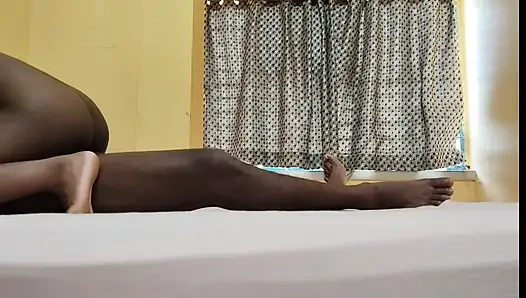 Teil-1, mein freund fickt mich jeden tag hart