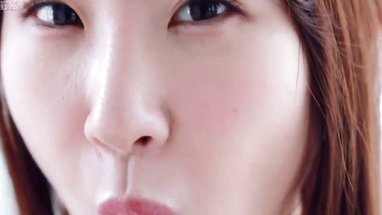 A Stunning Gaze with Unforgettable Allure - Part3