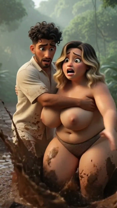 Mode On - Episode 3: Amazon Heat part 1 | Clip 1