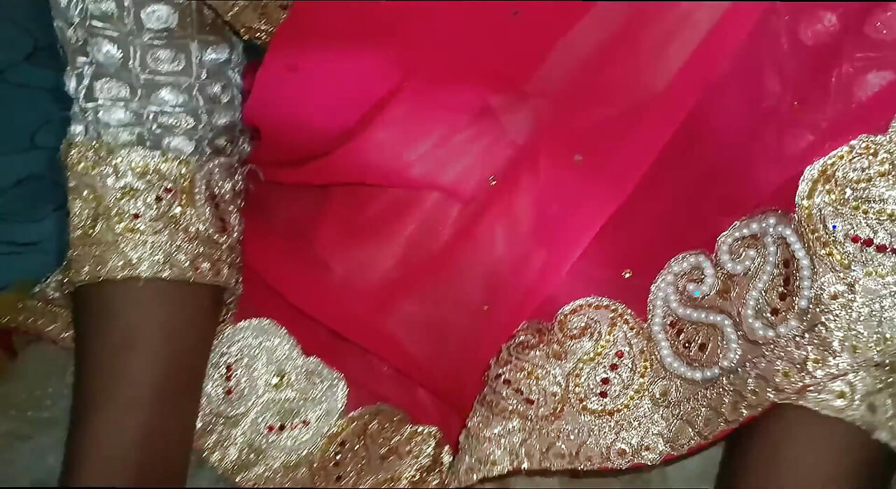Istri Marathi ngentot desa desi buatan sendiri