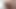 Playing with my ass in the bathroom, a short clip