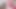 Sexo gratis en Veracruz