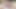 pluged blonde shemale self face cumming hot