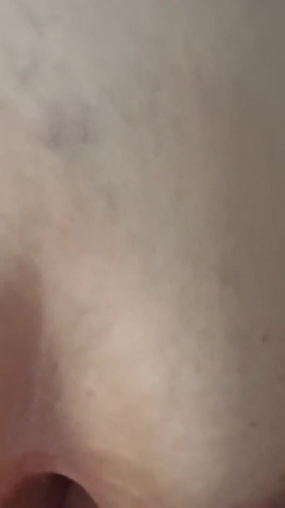 MILF Deepthroats Then Doggy Style Pussy to Anal Creampie | Clip 3