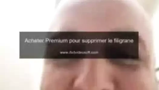 Fdiha porn video – fdiha