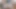 Orta yaşlı seksi kadın fotoğraf çekimi