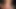 mmd r18 Mirai Akari's titjob sex dance public ahegao 3d hentai Lesbian anal Big ass  anime Latina Asian step Mom  Crempie