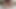 I masturbate watching a video of my wife and fuck a silicone pussy