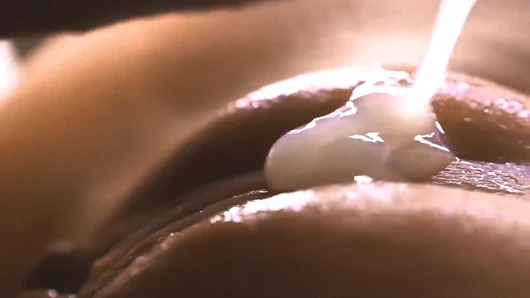 Cumshot compilation #11