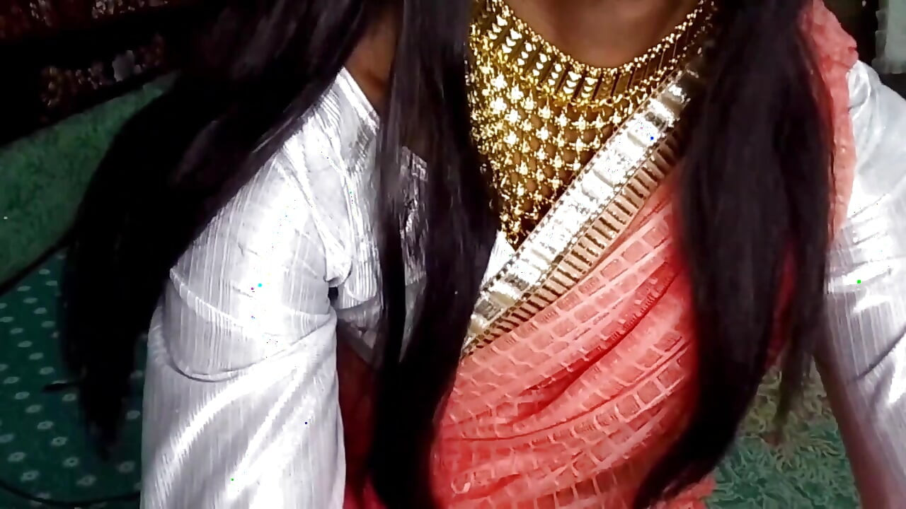 Best Indian Shemale Cumshot Compilation