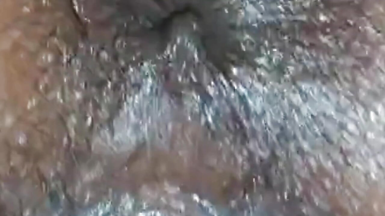 Aaj bhabhi ko upar baitha kar liya
