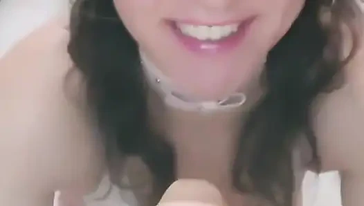 willst du anschluss?