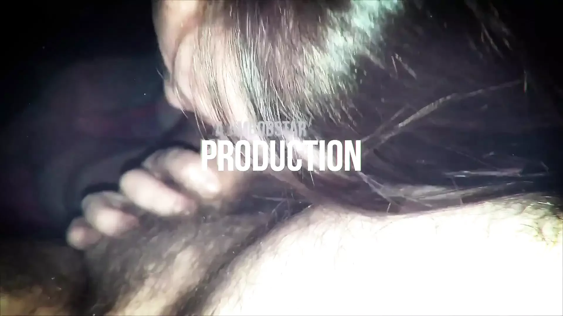 Jimbob Pissing in Pregnant Jades Pussy