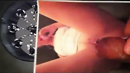 missmarta'ya saygı duruşu