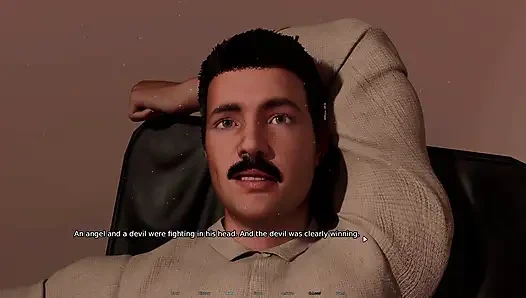 Приключения Лиды 1