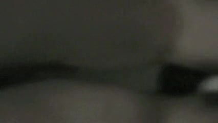CLAGLUNAxxx MY GIRLFRIEND 3