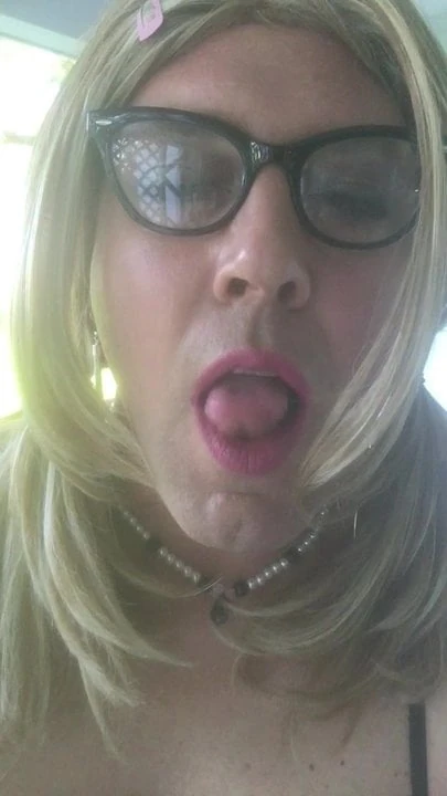Mandy cd