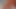 Sex in the wild in a realistic game with beautiful graphics 2022
