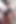 Naughty Japanese Teacher Blows Deep Her Students and the Principal