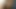 Hot Indian Desi couple had sex after a long time