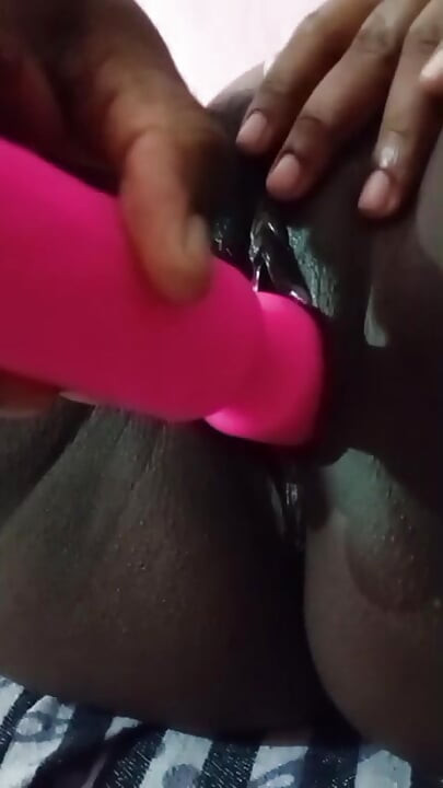 Desi kerela Bathroom & Sex toy