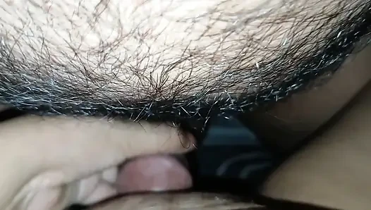 Üvey kız kardeşle şimdiye kadarki en iyi sert acı verici hızlı sikiş videosu