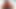 Big tits MILF backyard masturbation