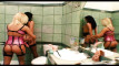 Pregled videozapisa