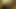 Amateur Interracial Camping Threesome