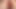 Blonde MILF Neon 69 and Hardcore Fuck - Messy Creampie