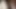 Mega dildo ile götten sikiliyor