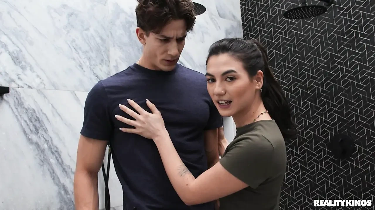 重塑浴室现实国王