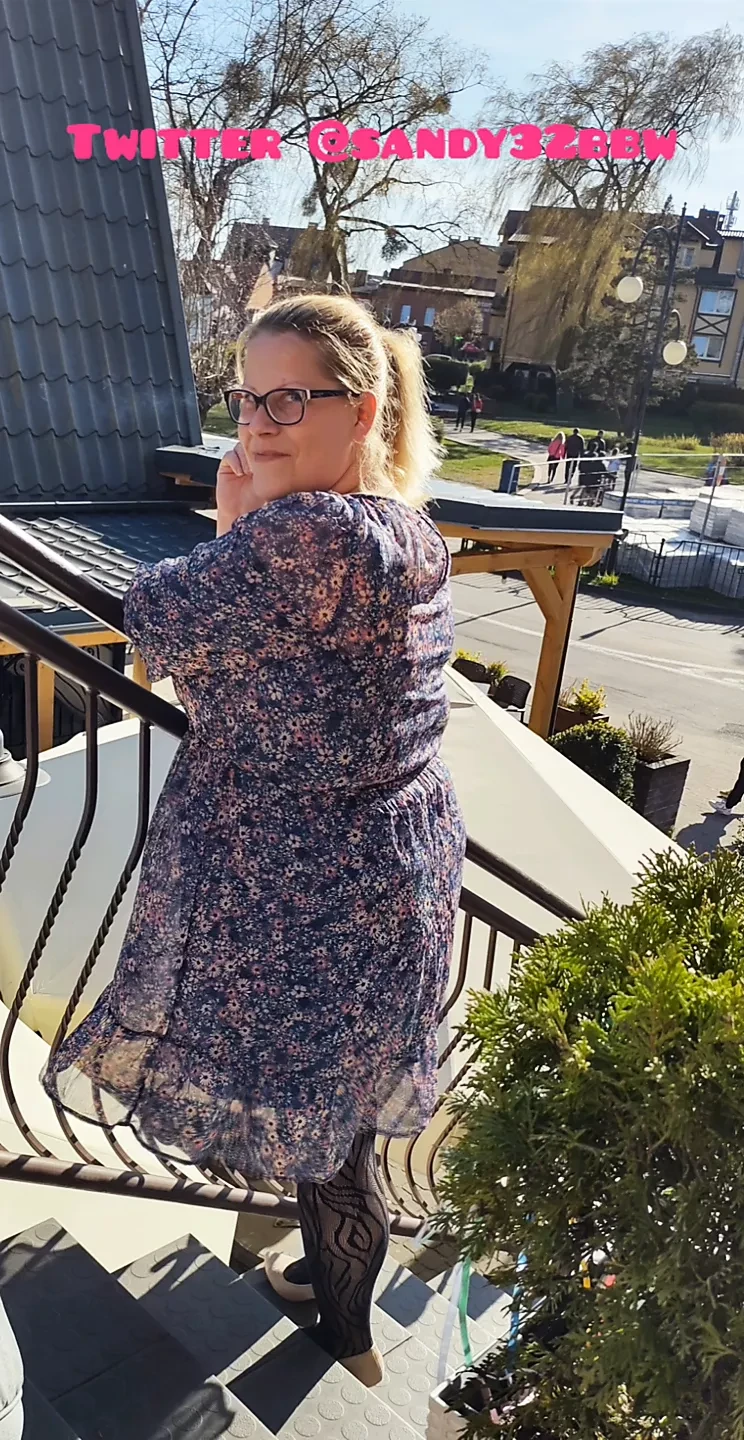 Aleyna tilki çıplak pozlar