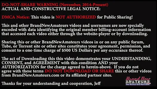 Bailey Фигуристая татуированная брюнетка И миниатюрная блондинка Olyssia контрастная игра!